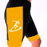 Bermuda Masculino Corredor