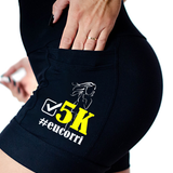Shorts 5 K