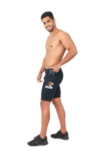 Bermuda Masculino Corredor Run