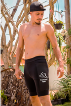 Bermuda Masculina Seu Nome + Tenis