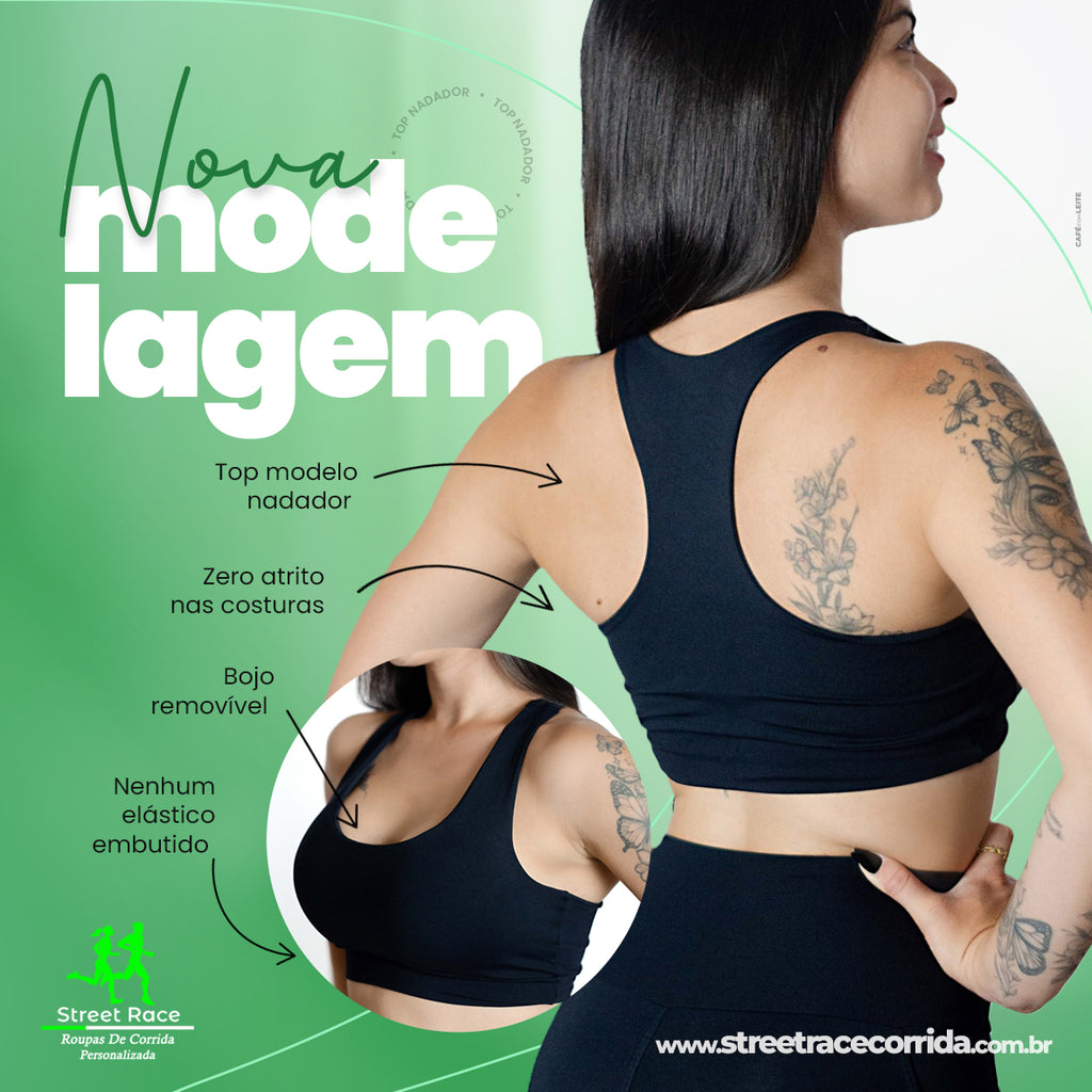 Kit Shorts Palmeiras + Nome