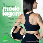 Kit Shorts Palmeiras + Nome