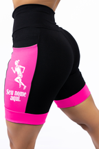Kit Bermudas Femininas + Tops