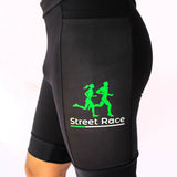 Bermuda Masculino Street Race